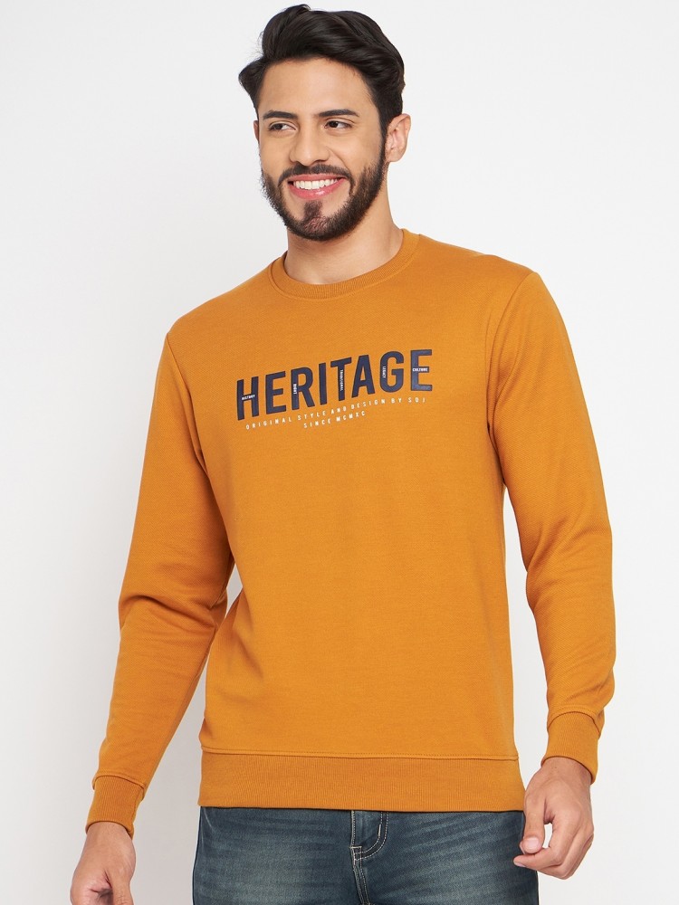 DUKE Full Sleeve Solid Men Sweatshirt Buy DUKE Full Sleeve Solid Men Sweatshirt Online at Best Prices in India Flipkart