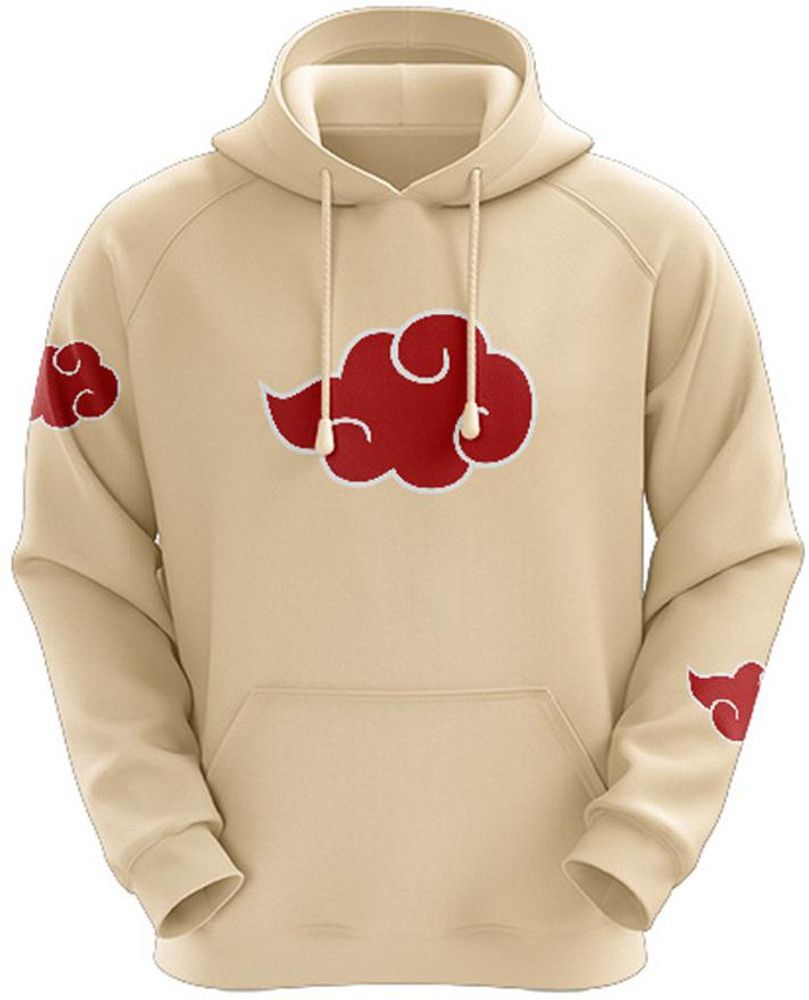 Hoodies flipkart hotsell