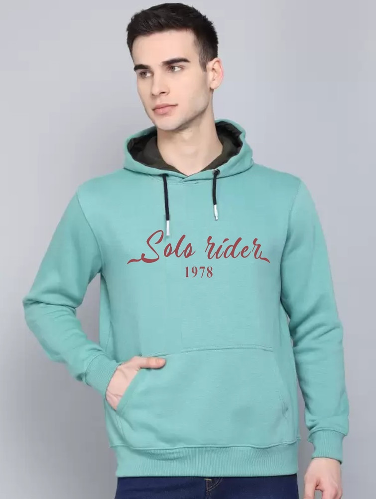 Flipkart store mens sweatshirts