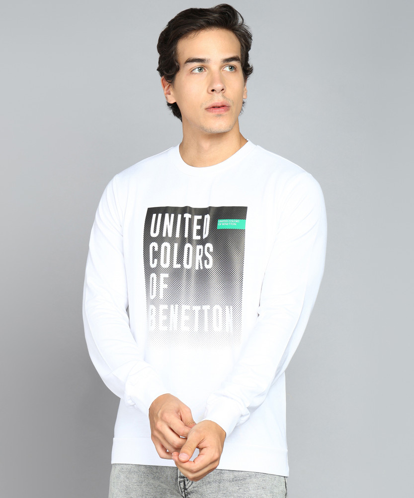 Ucb sweatshirt flipkart sales