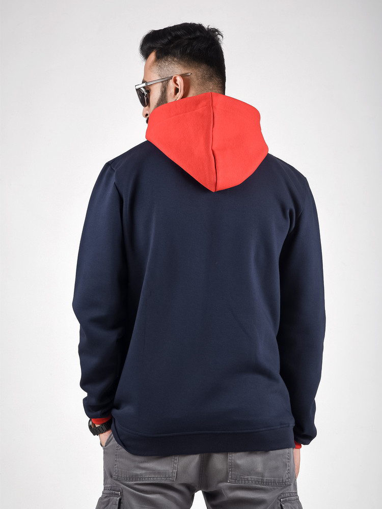 Itadori hoodie store