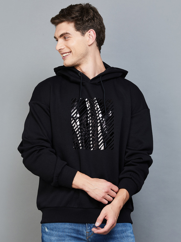 BOSSINI Full Sleeve Printed Men Sweatshirt Buy BOSSINI Full Sleeve Printed Men Sweatshirt Online at Best Prices in India Flipkart