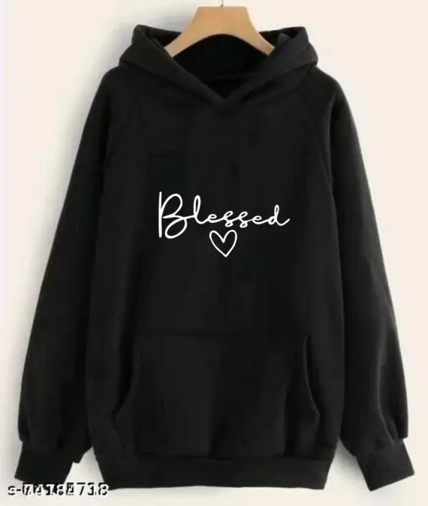 Sweatshirt for women online on flipkart