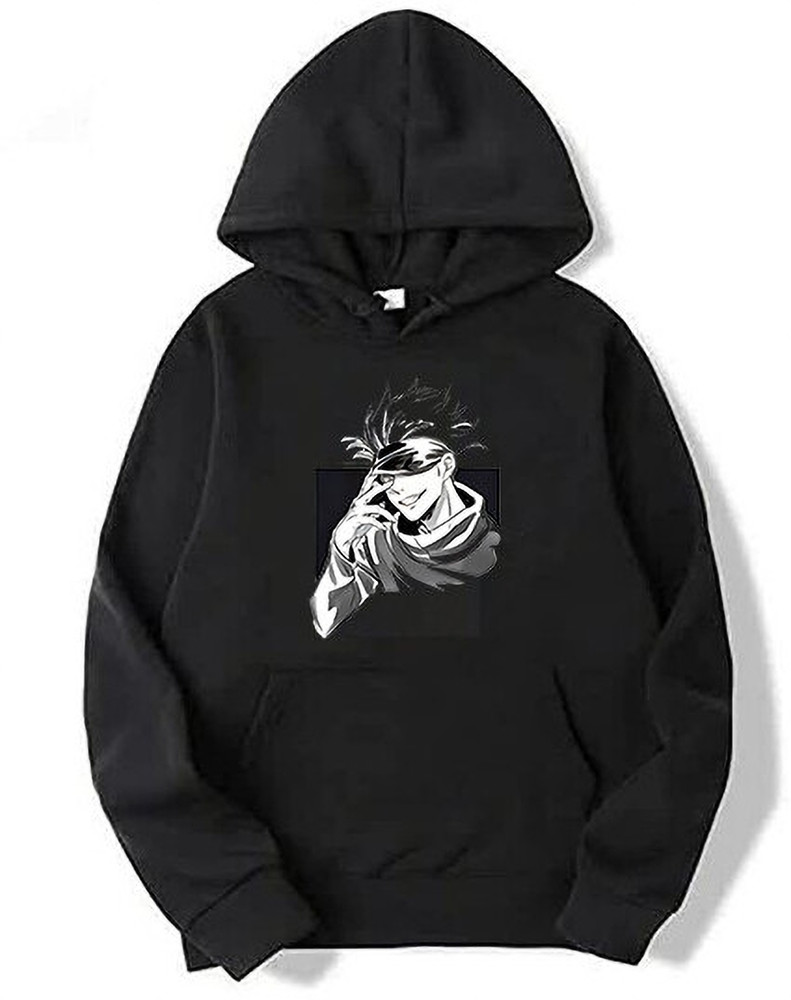 AAR STORE Full Sleeve Printed Men Sweatshirt Buy AAR STORE Full Sleeve Printed Men Sweatshirt Online at Best Prices in India Flipkart