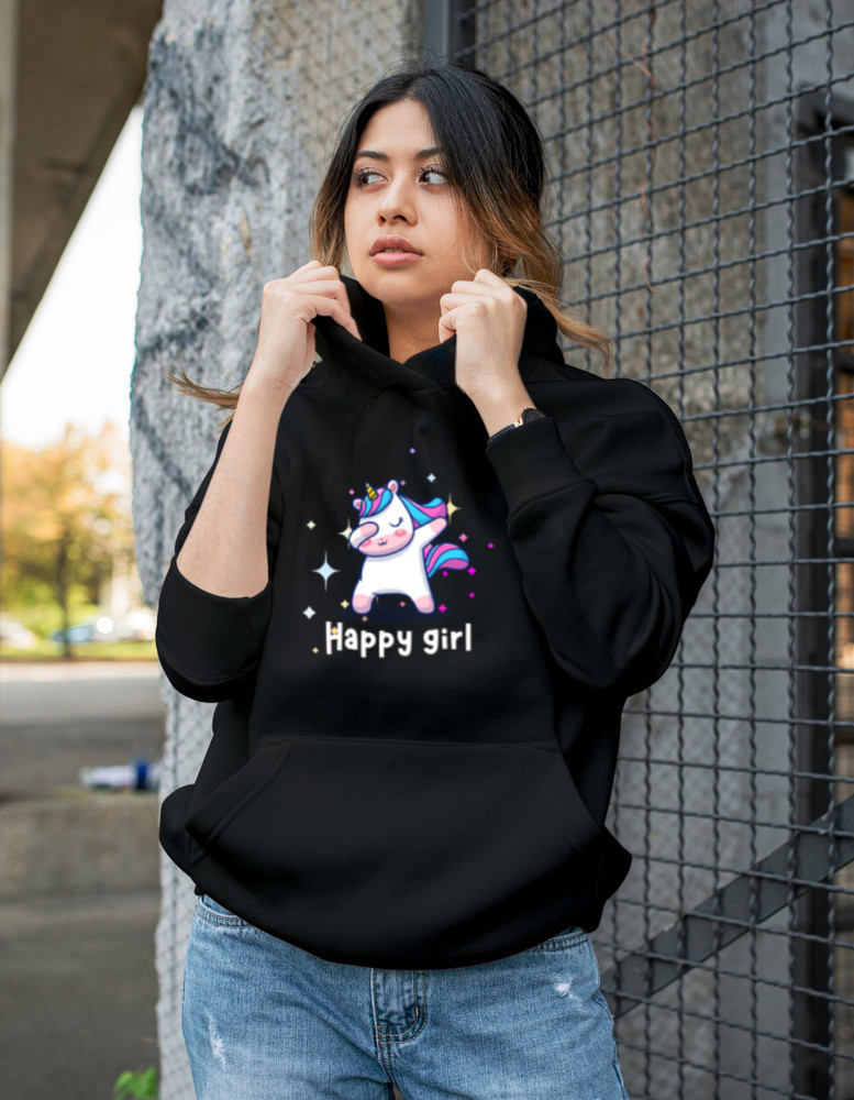 Povaxpo Full Sleeve Graphic Print Women Sweatshirt Buy Povaxpo Full Sleeve Graphic Print Women Sweatshirt Online at Best Prices in India Flipkart