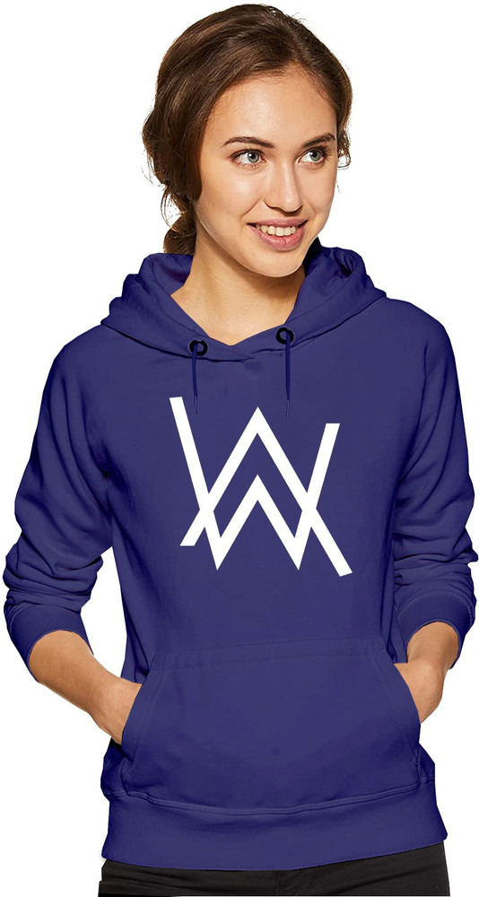 Alan walker hoodie 2025 flipkart