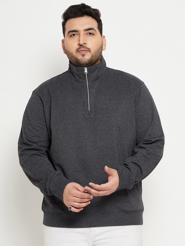Club York Full Sleeve Self Design Men Sweatshirt Buy Club York Full Sleeve Self Design Men Sweatshirt Online at Best Prices in India Flipkart