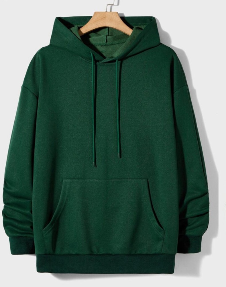 Flipkart hoodies for mens hotsell