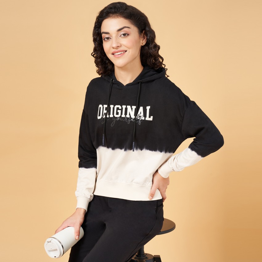 Ajile by cheap pantaloons sweatshirt