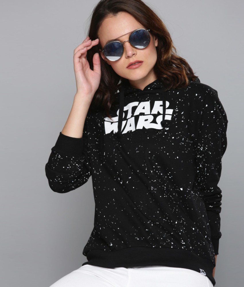 Kook n keech sweatshirt best sale