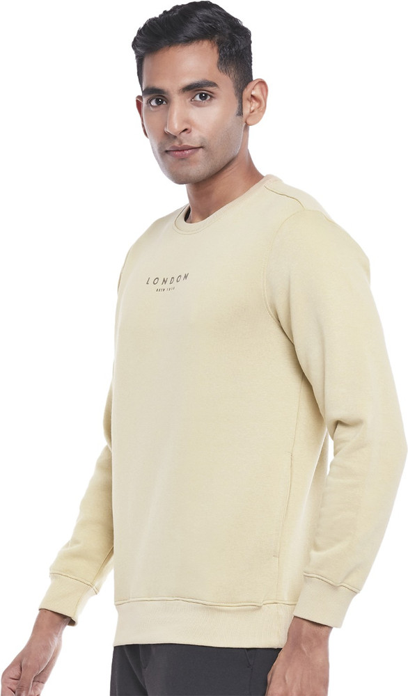 Pantaloons sweatshirt online