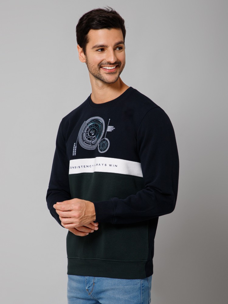 Cantabil sweatshirt hot sale