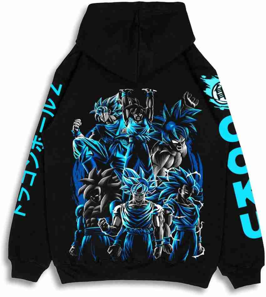 Hoodie on clearance flipkart