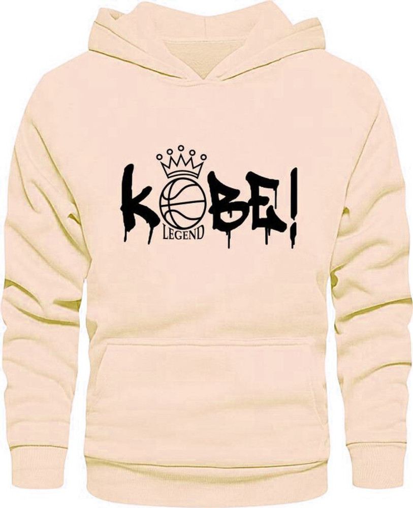 Trendyz white new arrivals hooded sweatshirt flipkart