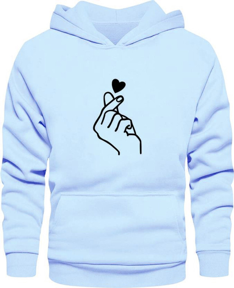 Trendyz white hooded sweatshirt flipkart 2025