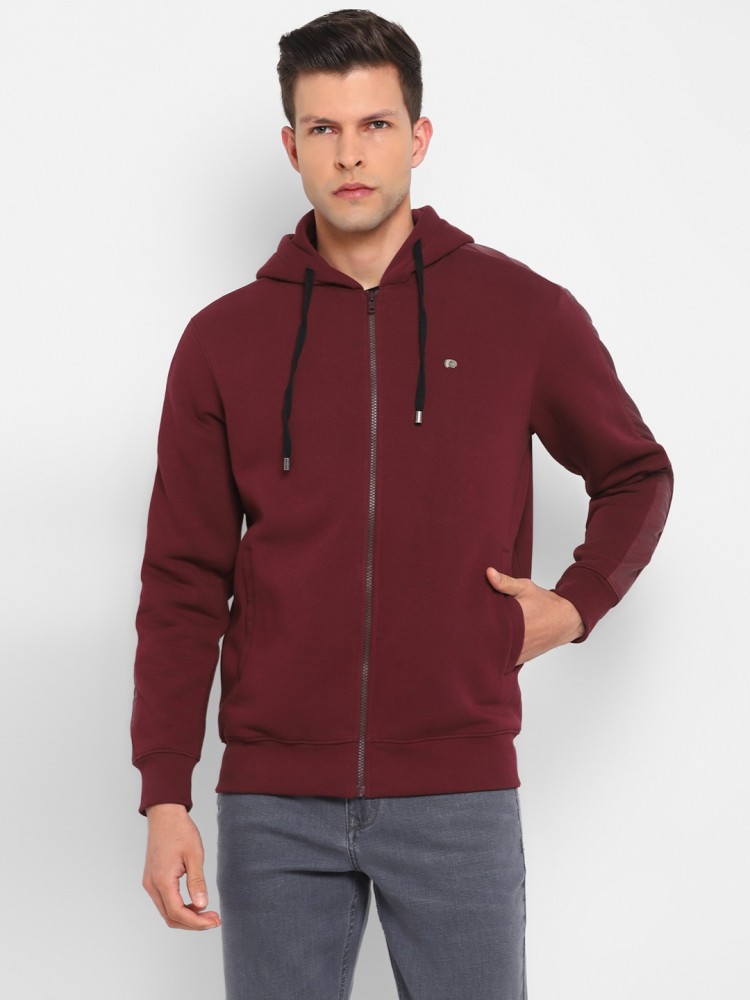 RED CHIEF Full Sleeve Solid Men Sweatshirt Buy RED CHIEF Full Sleeve Solid Men Sweatshirt Online at Best Prices in India Flipkart