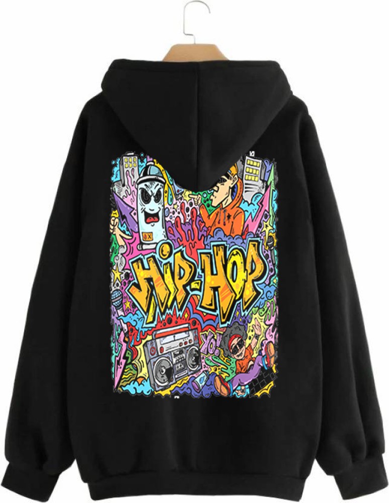 THALASI Full Sleeve Graphic Print Men Sweatshirt Buy THALASI Full Sleeve Graphic Print Men Sweatshirt Online at Best Prices in India Flipkart