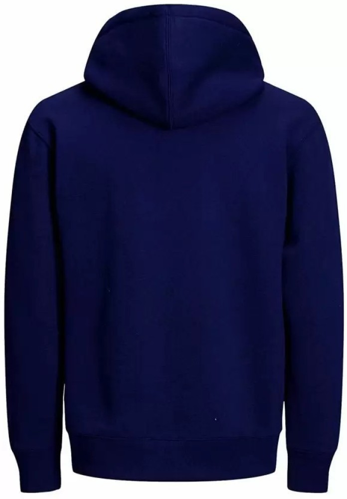 Alan walker hoodie flipkart new arrivals