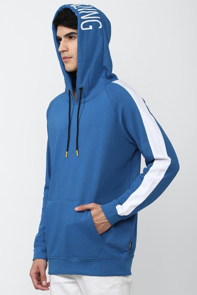 FOREVER 21 Full Sleeve Solid Men Sweatshirt Buy FOREVER 21 Full Sleeve Solid Men Sweatshirt Online at Best Prices in India Flipkart