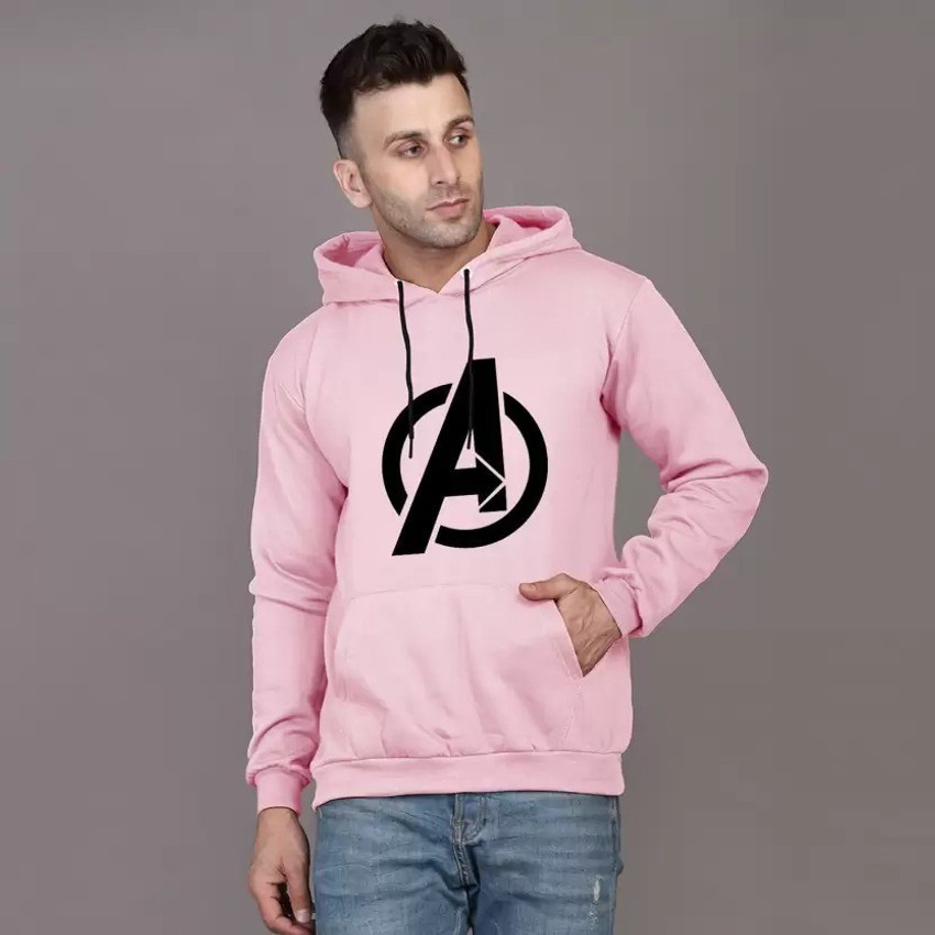Palace sale jeans sweatshirt