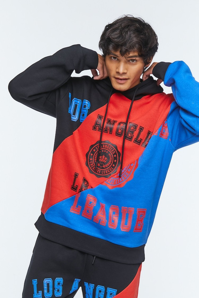 Forever 21 hoodies mens india hotsell