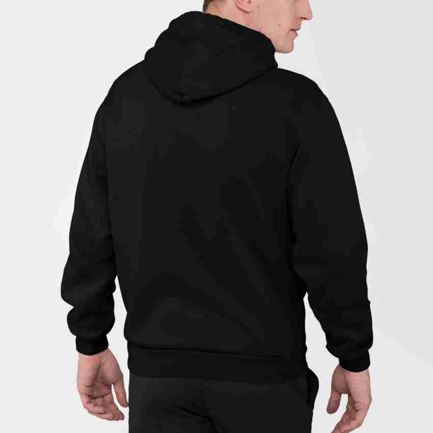 ELEGANT FOX Full Sleeve Graphic Print Men Sweatshirt Buy ELEGANT FOX Full Sleeve Graphic Print Men Sweatshirt Online at Best Prices in India Flipkart