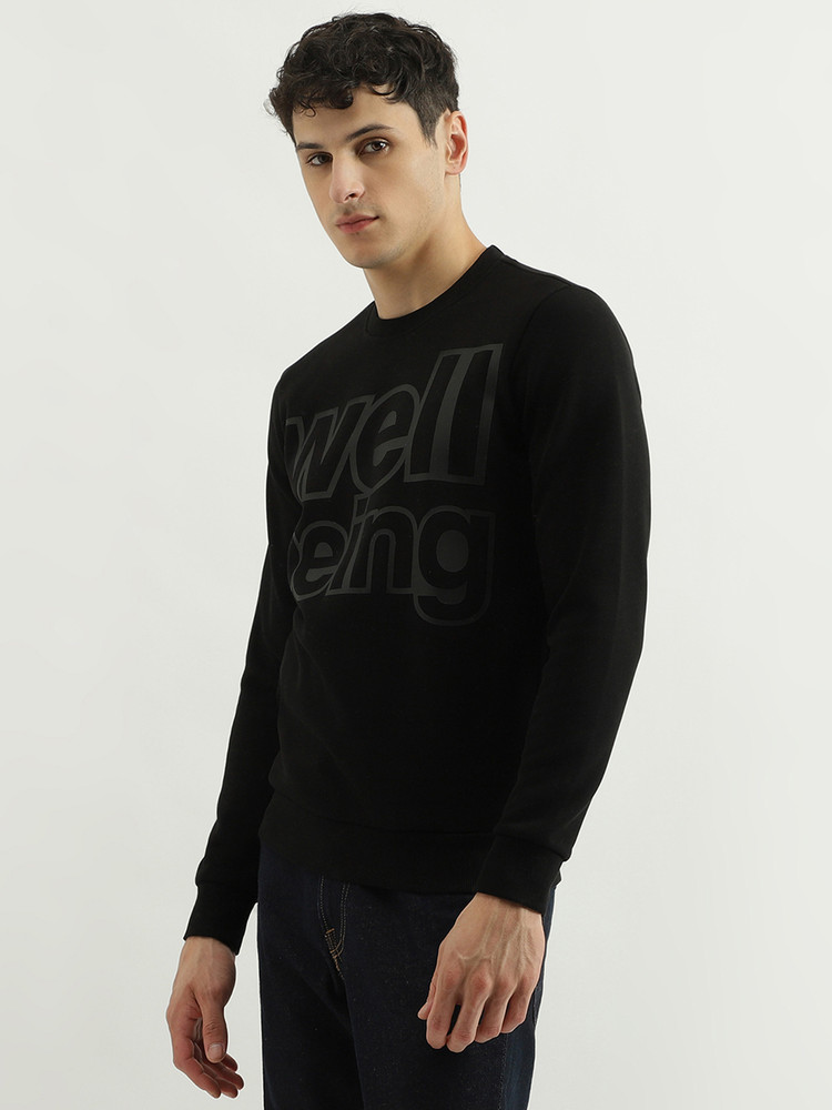 Ucb sweatshirt flipkart outlet