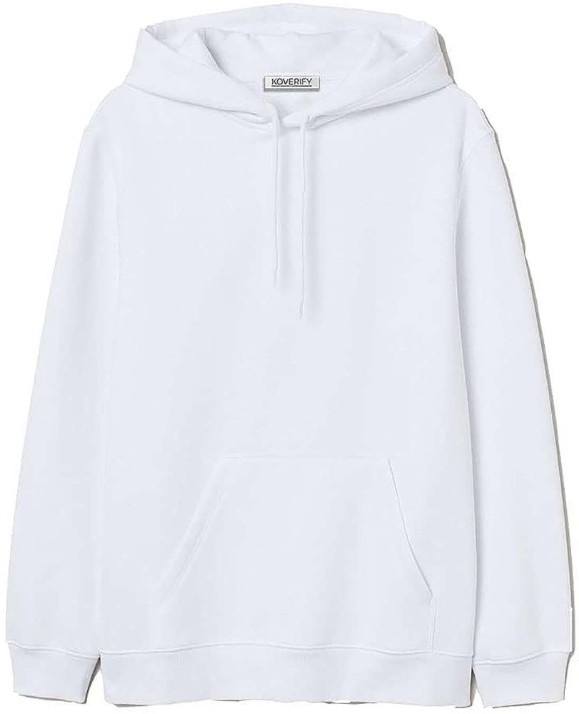 Flipkart cheap ladies hoodies