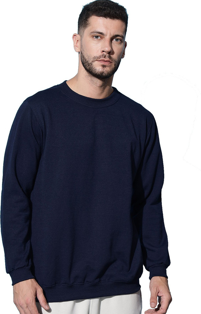 CSU Full Sleeve Solid Men Sweatshirt Buy CSU Full Sleeve Solid Men Sweatshirt Online at Best Prices in India Flipkart