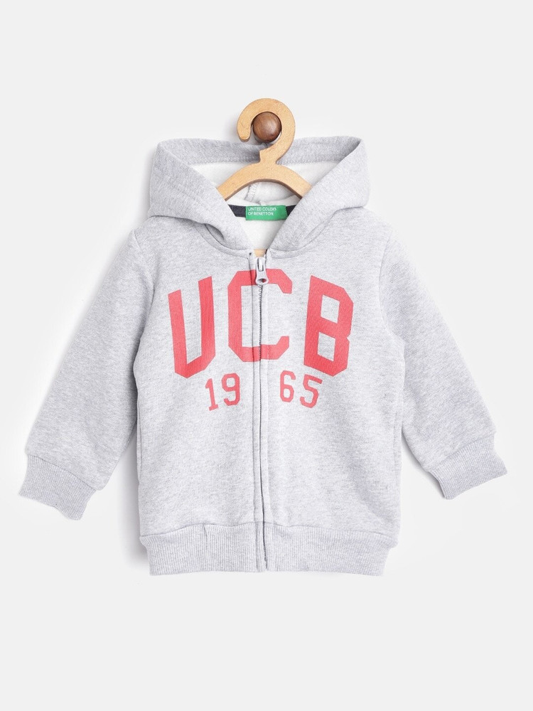 Ucb sweatshirt flipkart store