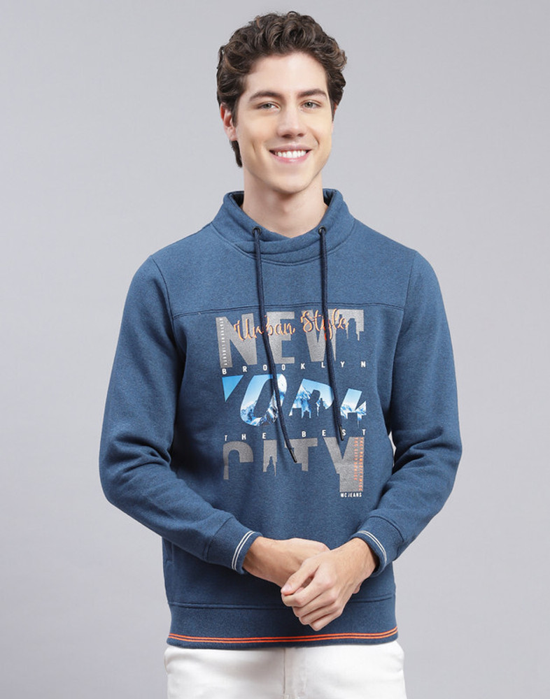Monte Carlo Mens Sweatshirt Outlet (Monte carlo mens sweatshirt hotsell)
