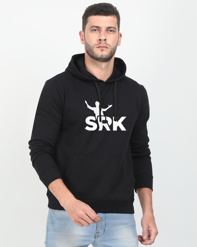 Srk hoodies store online