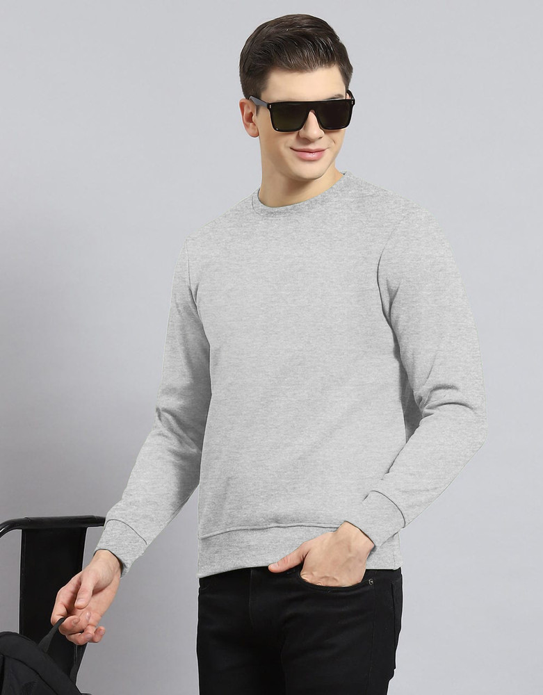 Smart sweatshirt mens online