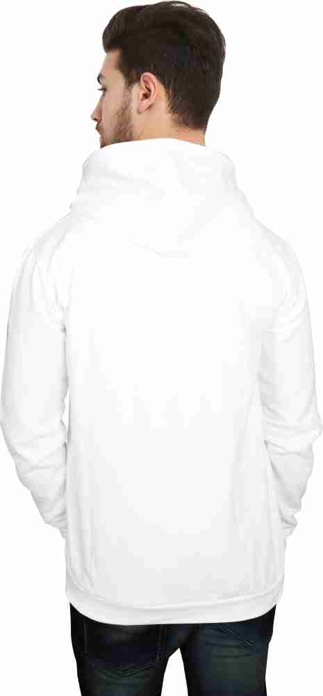 Alan walker outlet hoodie flipkart