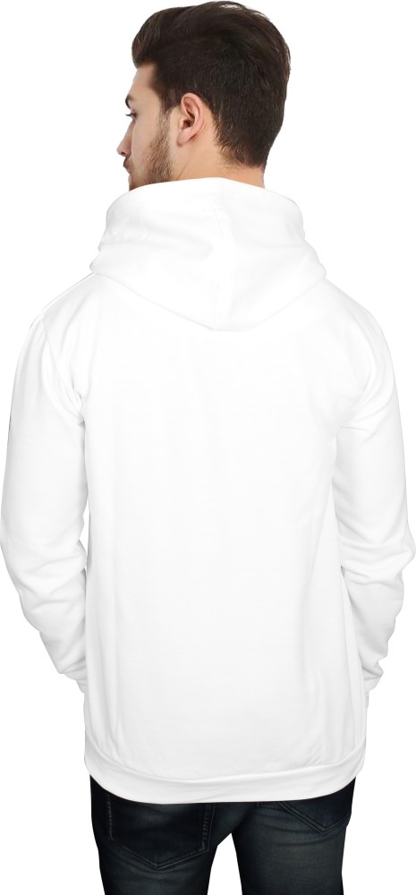 Alan walker hoodie on sale flipkart