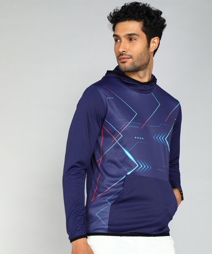 Wrogn sweatshirt online online