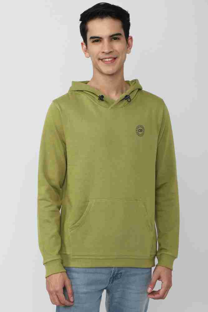 PETER ENGLAND Full Sleeve Solid Men Sweatshirt Buy PETER ENGLAND Full Sleeve Solid Men Sweatshirt Online at Best Prices in India Flipkart