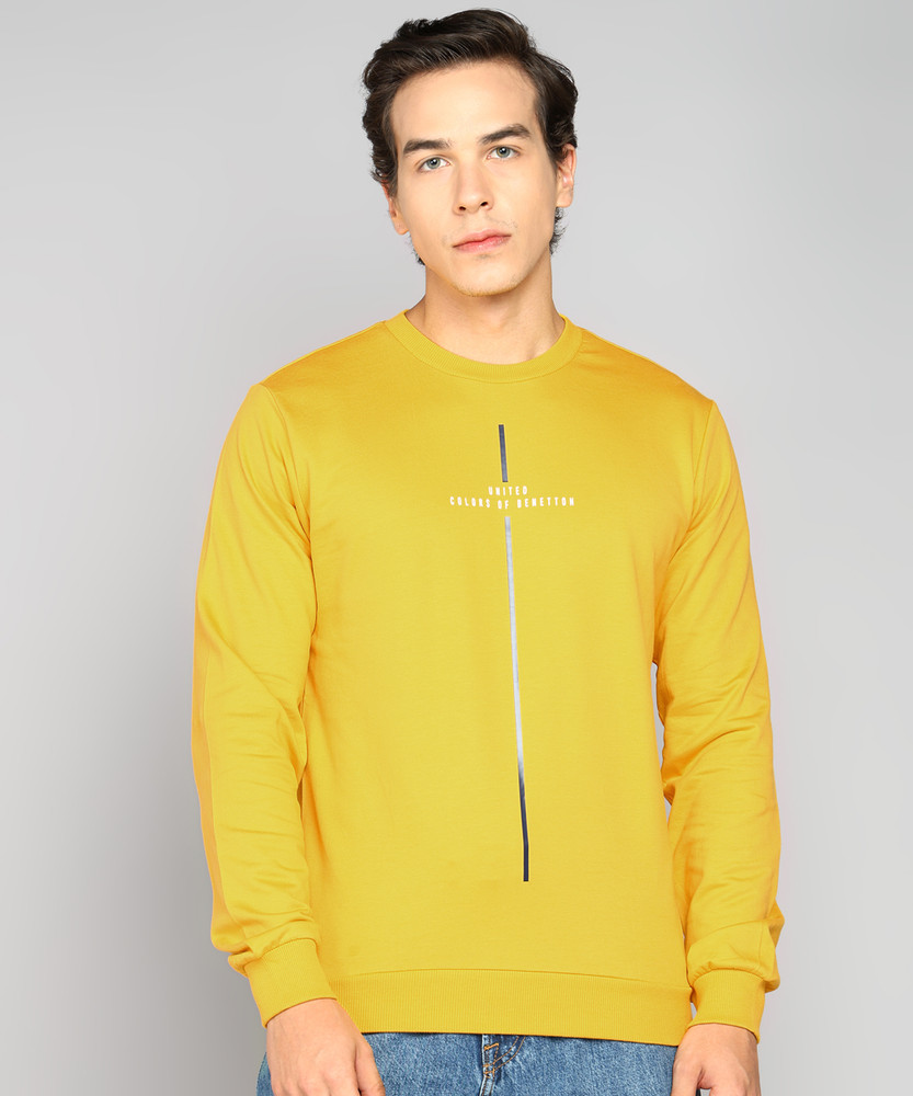 Ucb sweatshirt flipkart discount