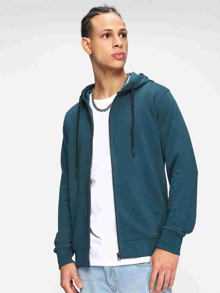 BEWAKOOF Full Sleeve Solid Men Sweatshirt Buy BEWAKOOF Full Sleeve Solid Men Sweatshirt Online at Best Prices in India Flipkart