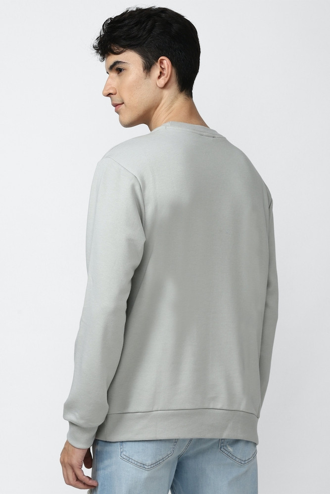 Forever 21 graphic sweatshirt outlet