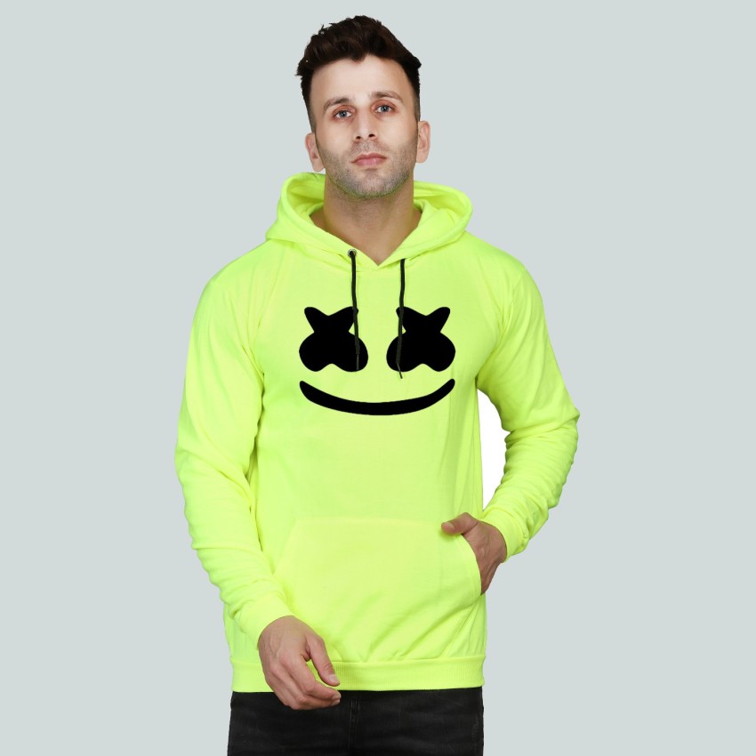 Marshmello hoodie flipkart sale