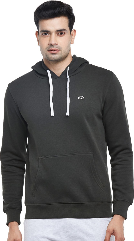 Ajile sweatshirt store