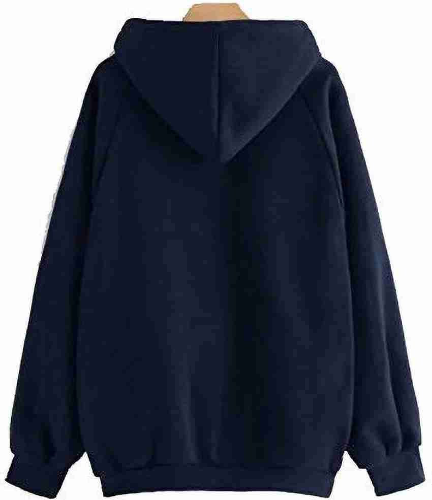 Quity Fashion Full Sleeve Solid Men Women Sweatshirt Buy Quity Fashion Full Sleeve Solid Men Women Sweatshirt Online at Best Prices in India Flipkart
