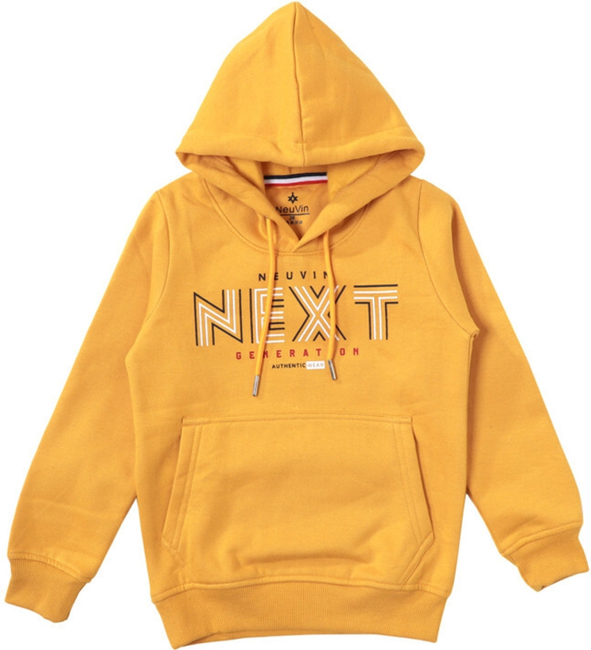 NeuVin Full Sleeve Printed Boys Sweatshirt Buy NeuVin Full Sleeve Printed Boys Sweatshirt Online at Best Prices in India Flipkart