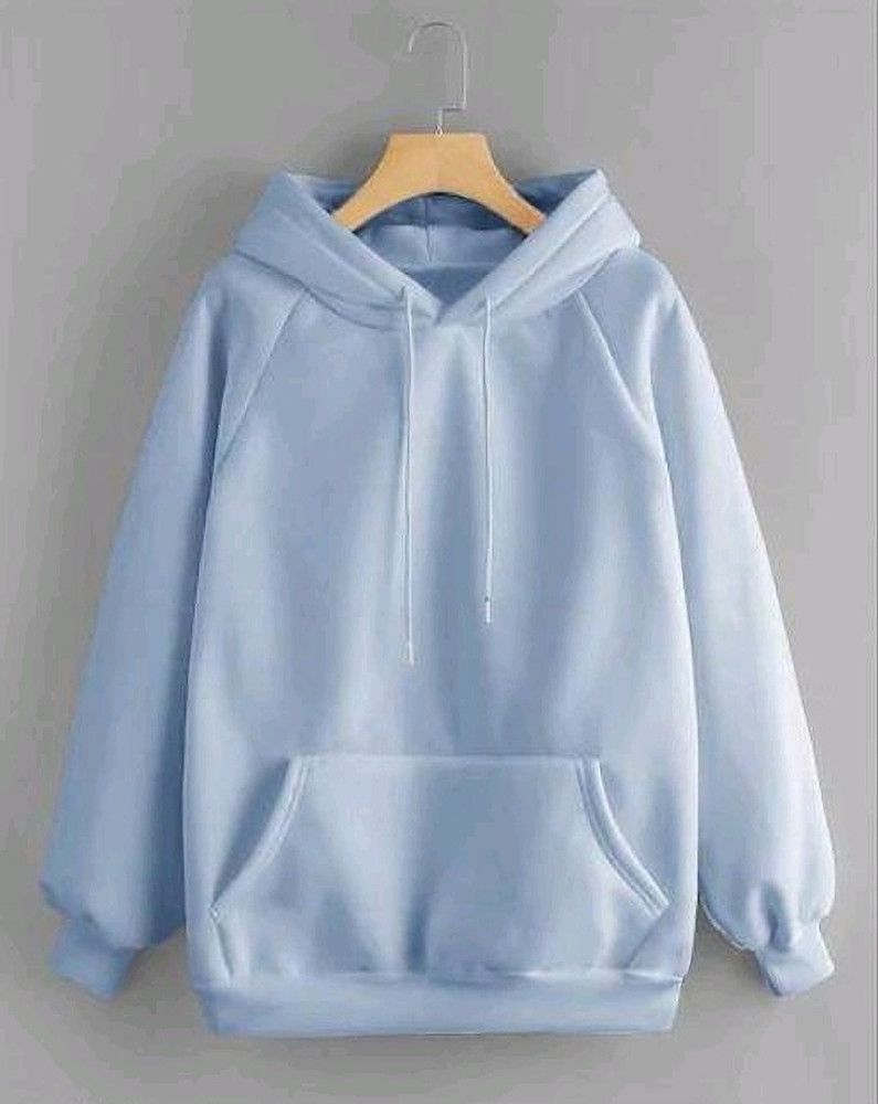 ICON CREATION Full Sleeve Solid Women Sweatshirt Buy ICON CREATION Full Sleeve Solid Women Sweatshirt Online at Best Prices in India Flipkart