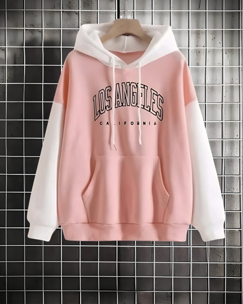 Hoodie cheap on flipkart