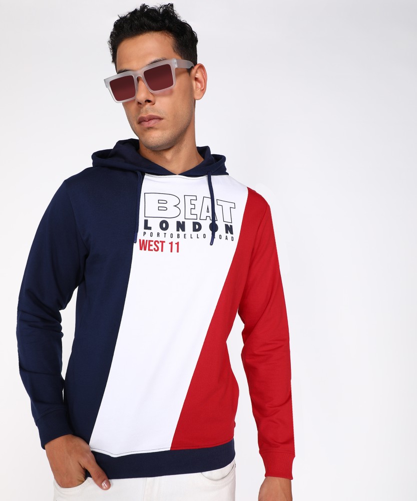 Pepe jeans hot sale sweatshirts flipkart