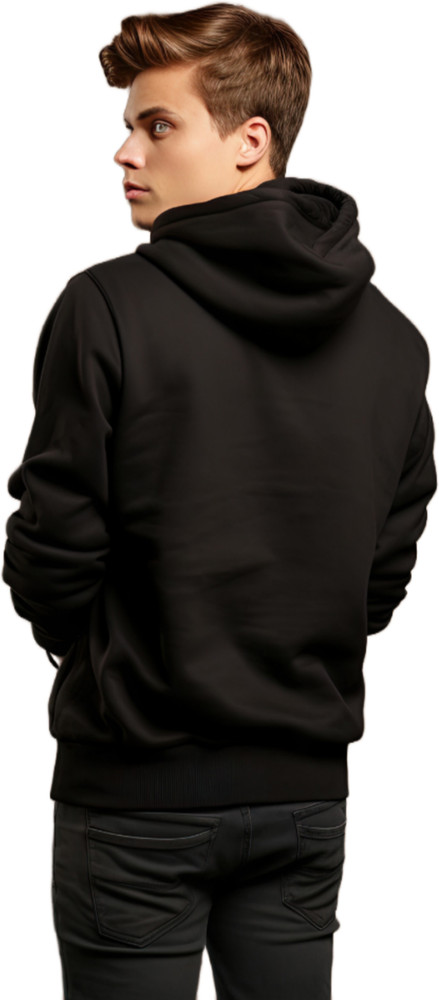 Be Crazy Full Sleeve Printed Men Sweatshirt Buy Be Crazy Full Sleeve Printed Men Sweatshirt Online at Best Prices in India Flipkart