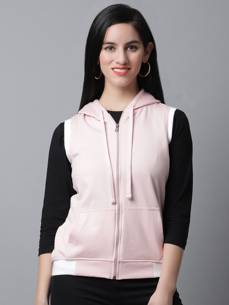 Rute Half Sleeve Solid Women Sweatshirt - Buy Rute Half Sleeve Solid Women  Sweatshirt Online at Best Prices in India | Flipkart.com