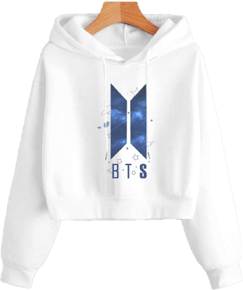 Bts 2025 hoodie flipkart